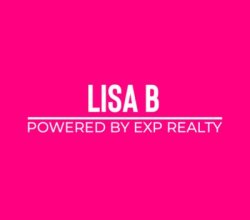 Lisa B Pty Ltd