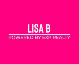 Lisa B Pty Ltd