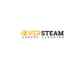 Ever Steam Carpet Cleaning LLC