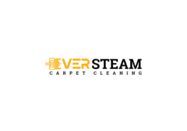 Ever Steam Carpet Cleaning LLC