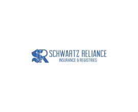 Schwartz Reliance Insurance Registries
