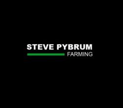 Steve Pybrum