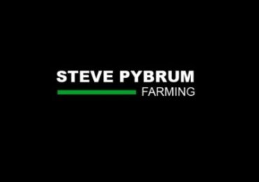 Steve Pybrum