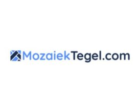 Mozaiektegel