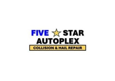 Five Star Autoplex