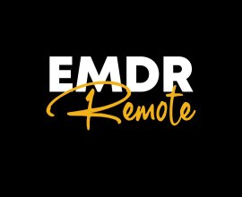 EMDR Remote