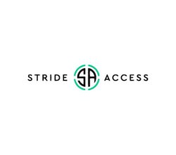 Stride Access