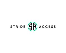 Stride Access