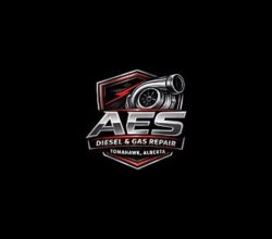 AES Mechanic Services