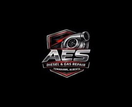 AES Mechanic Services