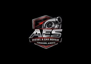AES Mechanic Services