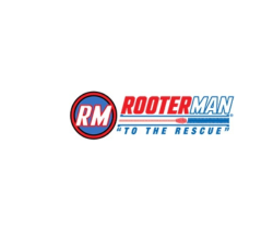 Rooter Man Plumbing of Covina