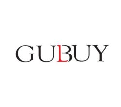 GulBuy private Limited