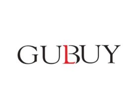 GulBuy private Limited