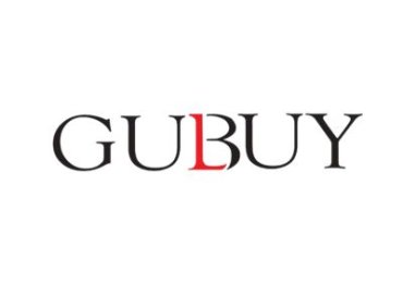 GulBuy private Limited