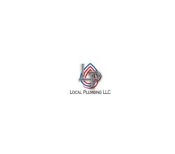 Local Plumbing LLC