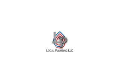 Local Plumbing LLC