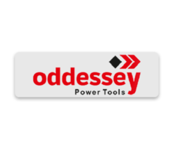 Oddessey Power Tools