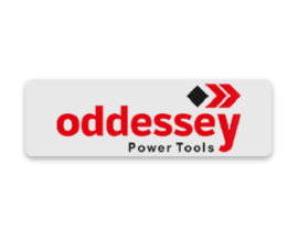 Oddessey Power Tools