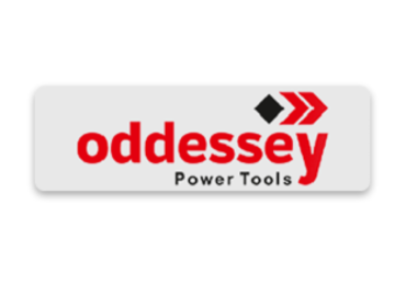 Oddessey Power Tools