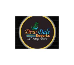 Dew Dale Resorts