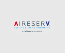 Aire Serv of McKinney – Reliable AC Repair Highland Village Services