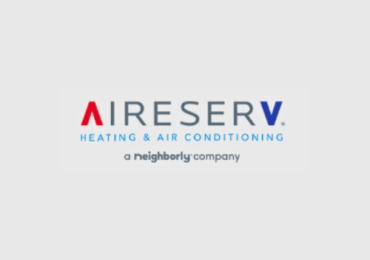 Aire Serv of McKinney – Reliable AC Repair Highland Village Services