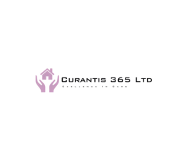 Home care in Tring