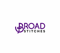 Custom Embroidery