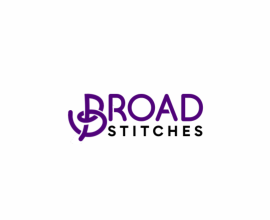 Custom Embroidery