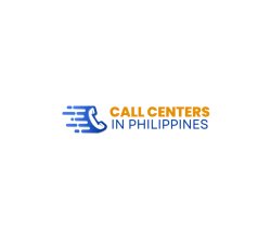 Top​‍​‌‍​‍‌ Telemarketing Call Centers in the Philippines: Skilled Outsourcing for Increasing Sales and Engaging Customers