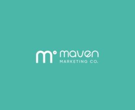 Maven Marketing Co
