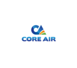 Commercial Air Conditioning Perth