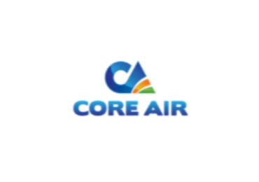 Commercial Air Conditioning Perth
