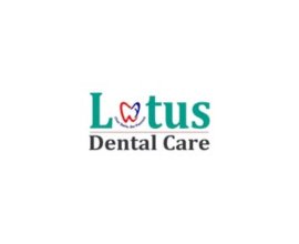 Lotus Dental Care and Implant Centre in Kalyan