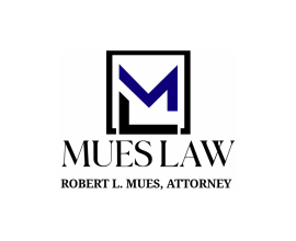 Divorce Attorney near me