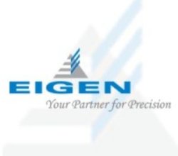 Eigen Engineering