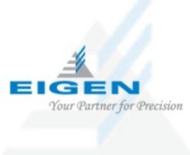 Eigen Engineering