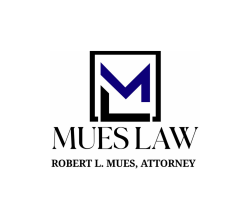 Divorce Mediation Lawyer Dayton OH