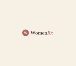 Achieve Better Health with a Weight Loss Clinic for Women