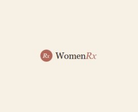 Achieve Better Health with a Weight Loss Clinic for Women