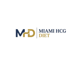 MIAMI HCG Diet