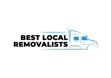 Best Local Removalists
