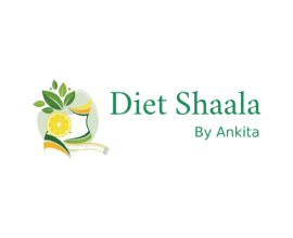 Diet Shaala by Ankita