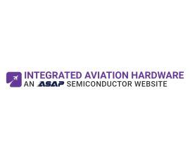 Integrated Aviation Hardware