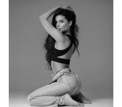 Premium Call Girls Ready Near Chanakyapuri Now