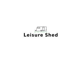 Leisure Shed