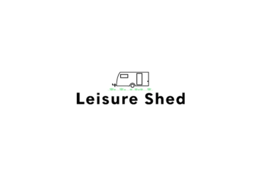 Leisure Shed