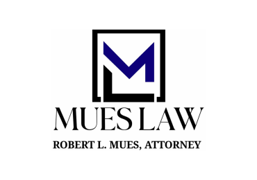 Divorce Attorney Dayton OH