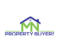 Cash home buyers minneapolis mn